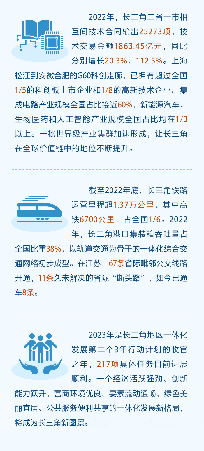 新澳门2024最快现场开奖,精细化策略落实探讨_精简版105.220