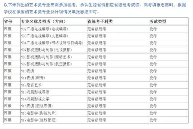 新澳门2024今晚开码公开,绝对经典解释落实_标准版6.676