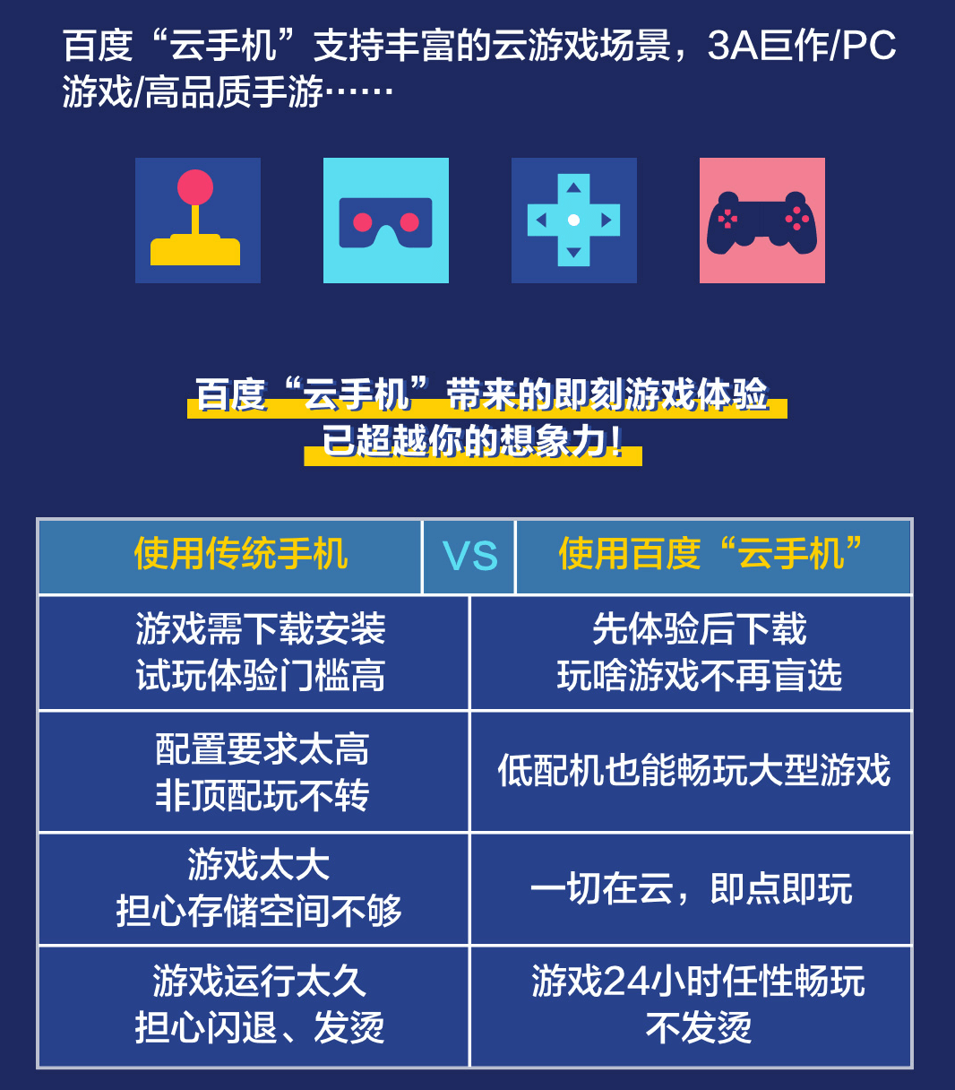 新澳天天开奖资料大全最新,仿真技术方案实现_豪华版180.300