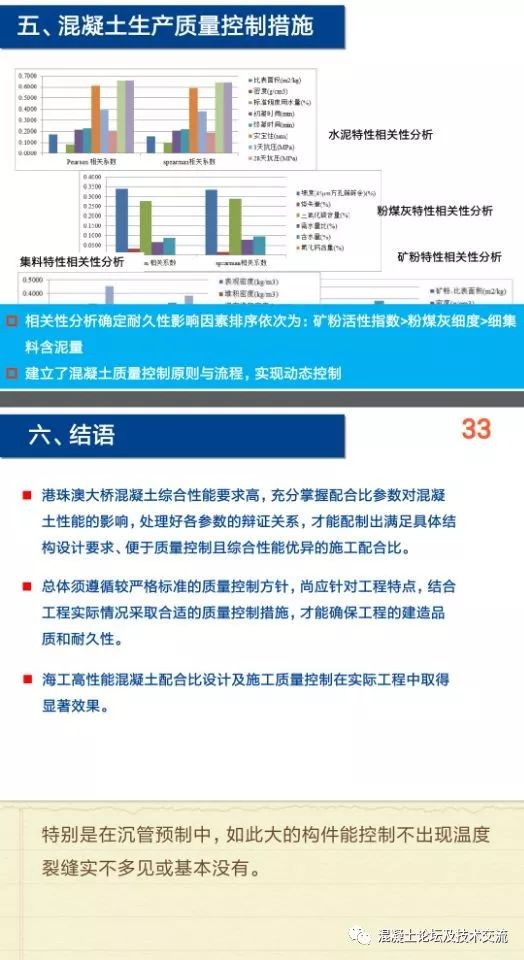 新澳精准资料免费提供4949期,功能性操作方案制定_极速版39.78.58