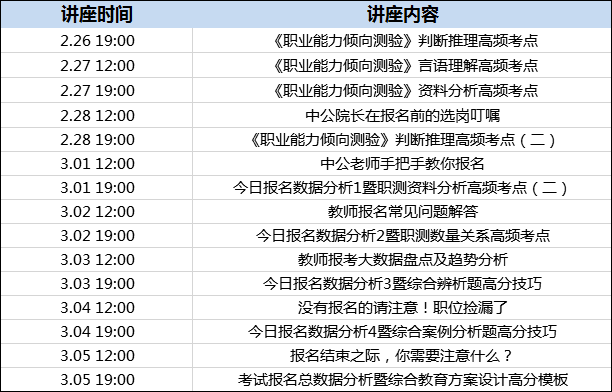 2024年新澳今晚开奖号码,效率资料解释落实_3DM36.30.79