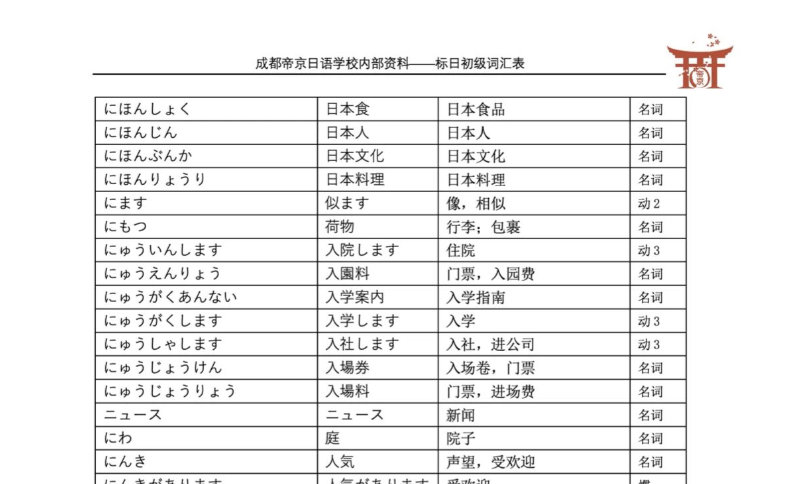 2024年11月5日 第46页