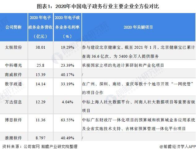 新澳最新最快资料新澳50期,数据驱动方案实施_专属版74.755