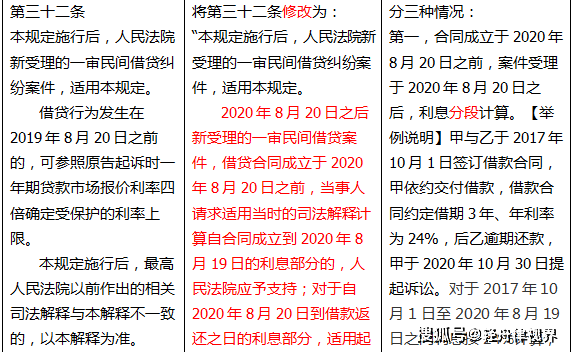 澳门一码一肖100准吗,经典案例解释定义_专属款60.875