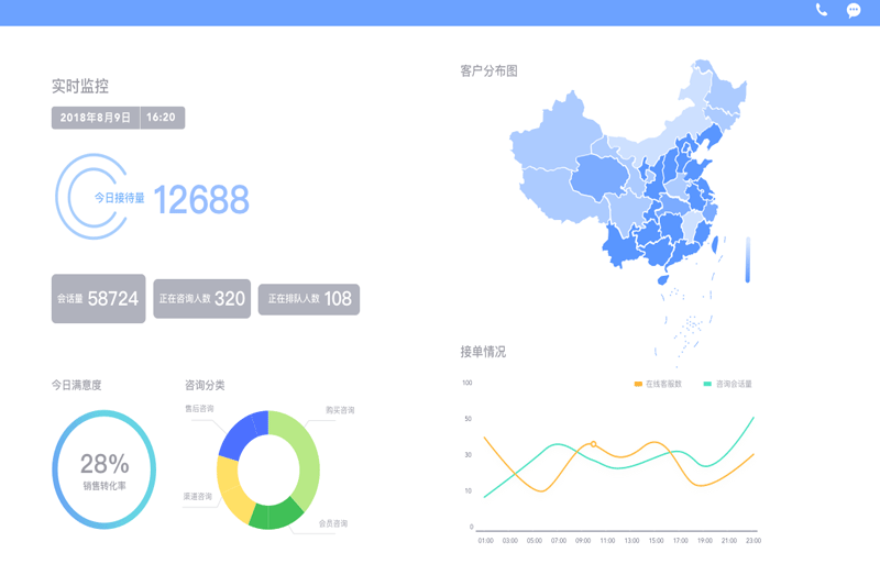 660678王中王免费提供护栏,深入分析数据应用_顶级版18.373