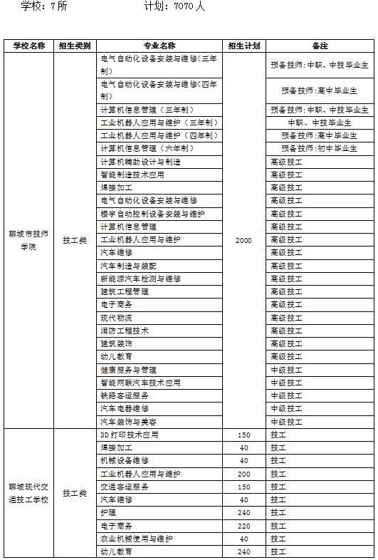 一码一码中奖免费公开资料,可靠性操作方案_2D90.411