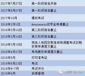 2024全年免费资料公开,重要性解释落实方法_优选版2.332