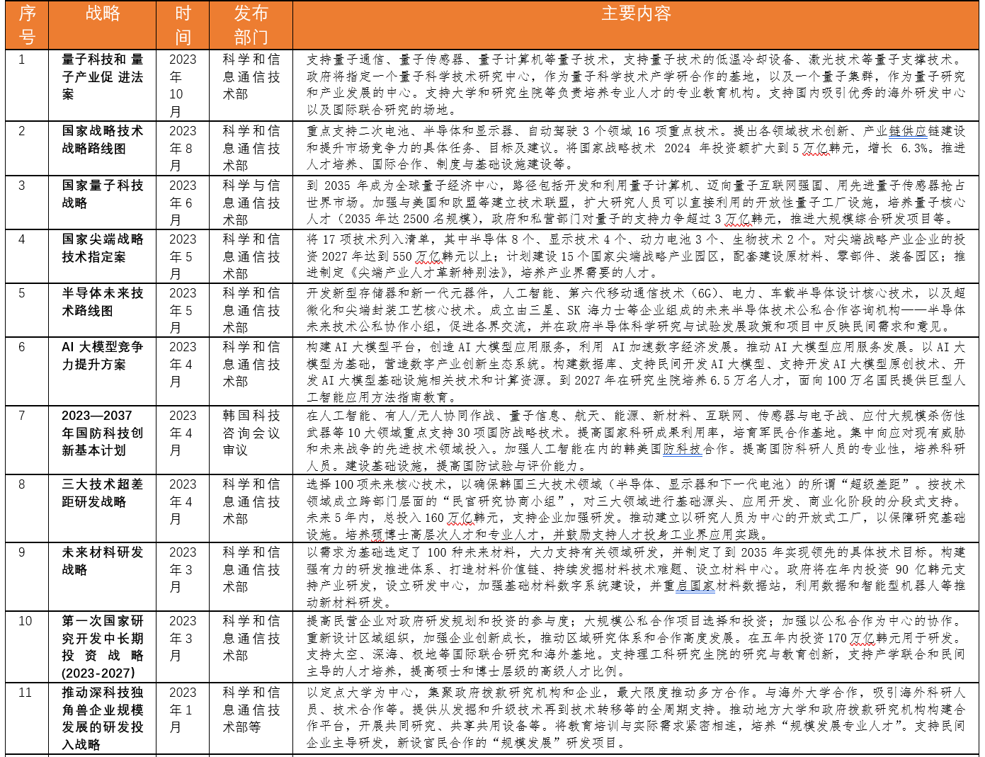 2024澳门天天开好彩大全开奖记录,真实解答解释定义_Premium38.351