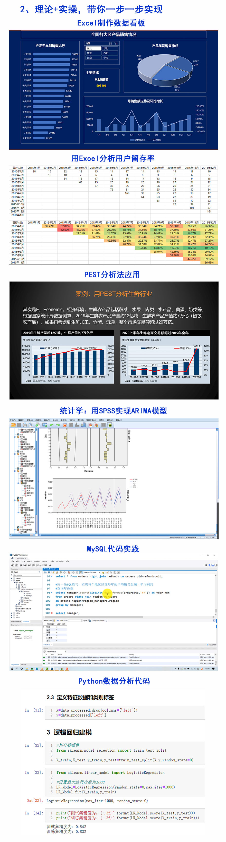 7777788888奥门,数据分析驱动执行_挑战款85.90