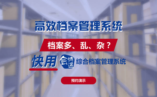 9944cc天下彩正版资料大全,高效实施方法解析_专家版1.936