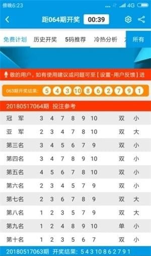 新澳澳2024年免费资料大全,快速响应计划分析_复古版78.48