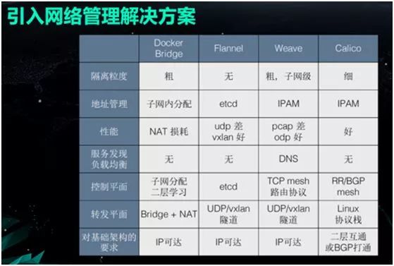 新澳门一码一码100准确,重要性解释落实方法_Android256.183