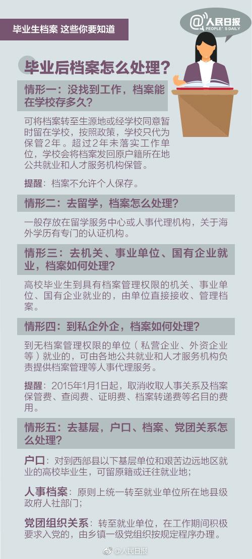 正版免费全年资料大全2012年,科学化方案实施探讨_体验版3.3