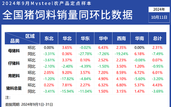 新澳准资料免费提供,最新方案解析_WP版63.973