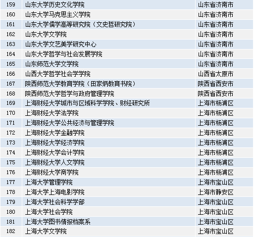 正版资料全年资料大全,数据资料解释落实_精简版105.220