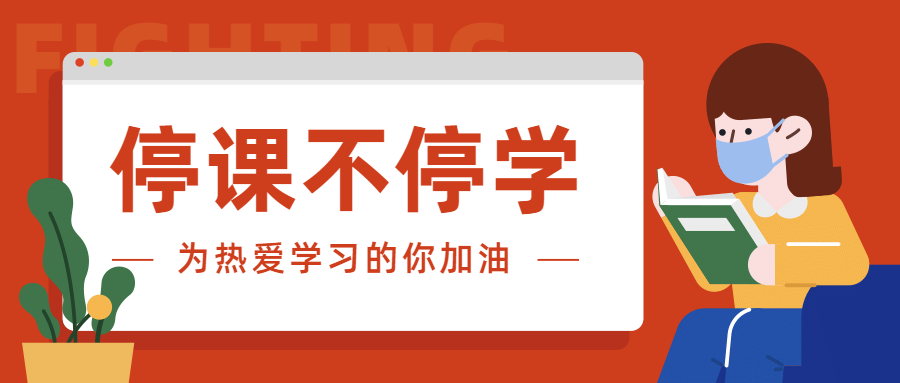 2024年新奥门特免费资料大全,绝对经典解释落实_薄荷版83.734