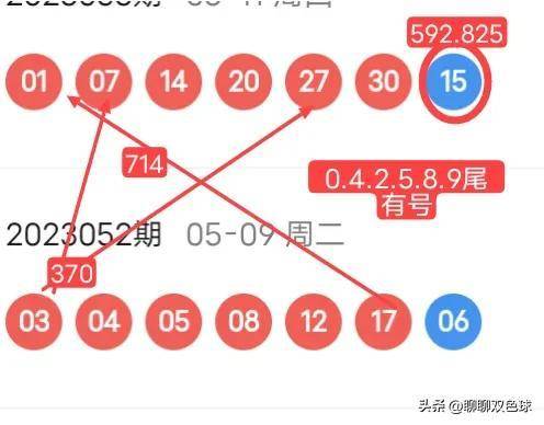 新澳门今晚开奖结果查询,实践研究解析说明_领航版44.941