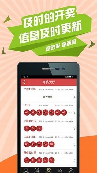 2024澳门天天开好彩大全app,效率资料解释落实_复古版55.372