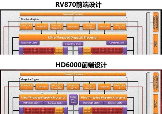 新澳天自动更新资料大全,适用性策略设计_HD48.104