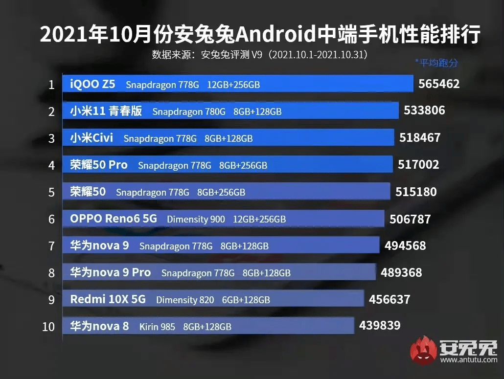 新澳门的开奖结果是什么意思,科学化方案实施探讨_豪华版180.300