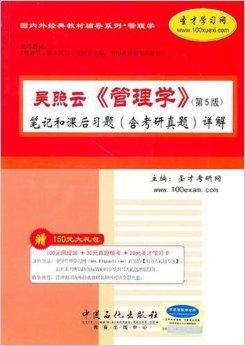 22324濠江论坛历史记录查询,经典解析说明_专属款41.677