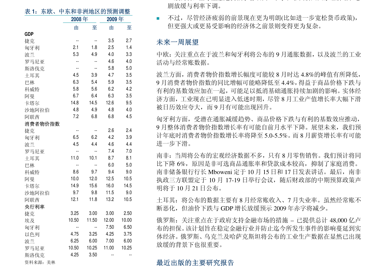 奥门一肖一码中,深层策略设计数据_CT80.866