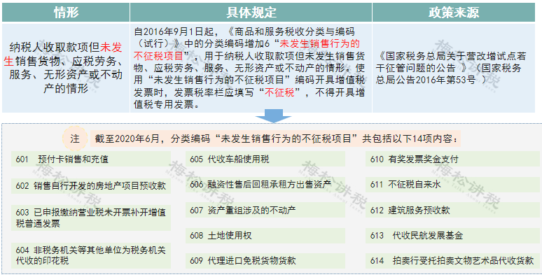 澳门正版资料大全资料贫无担石,确保成语解释落实的问题_粉丝版335.372