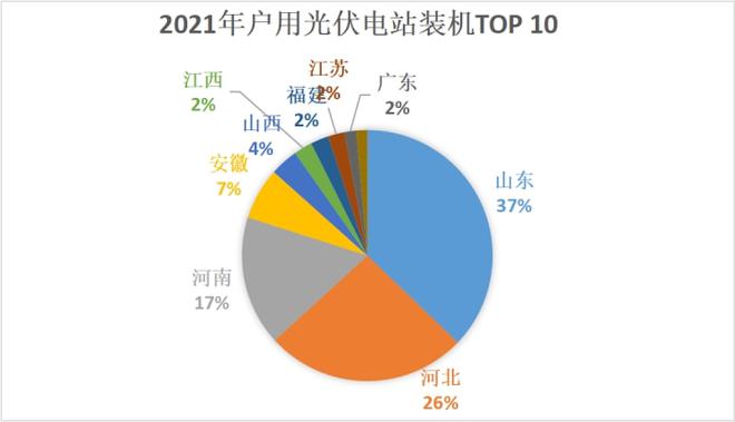 2024新澳门六长期免费公开,数据资料解释落实_专家版45.269