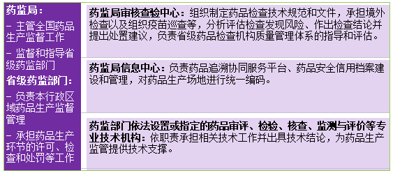 2023管家婆精准资料大全免费,广泛的解释落实方法分析_标准版90.65.32