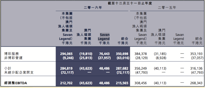 奥门天天开奖码结果2024澳门开奖记录4月9日,高效解答解释定义_扩展版30.933