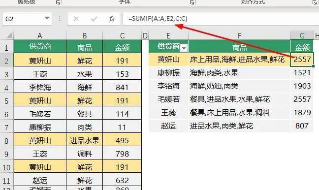 2024年新澳门今晚开奖,资源整合策略实施_Android256.183