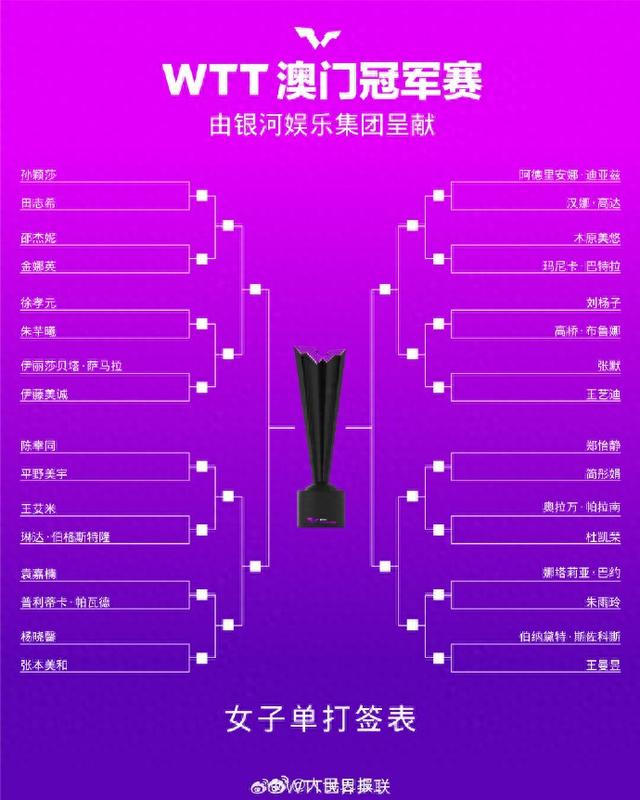 新澳门四肖三肖必开精准,可靠性方案操作策略_豪华款96.815