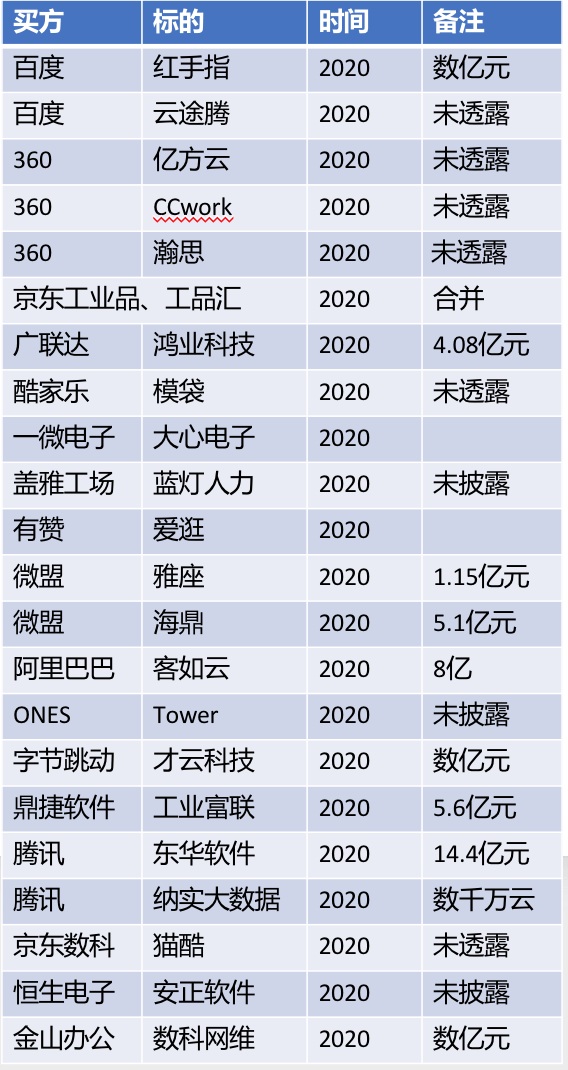 新澳天天开奖资料大全最新54期开奖结果,适用解析方案_扩展版34.164