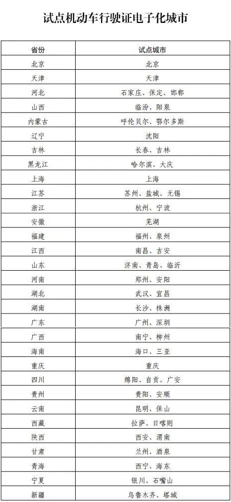 2024新澳正版免费资料,收益成语分析落实_36067.419