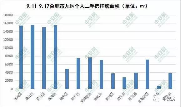 合肥市房价最新动态，市场走势分析与购房指南