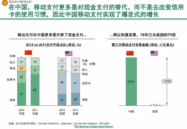 2024今晚香港开特马开什么,实地分析解释定义_Essential55.377