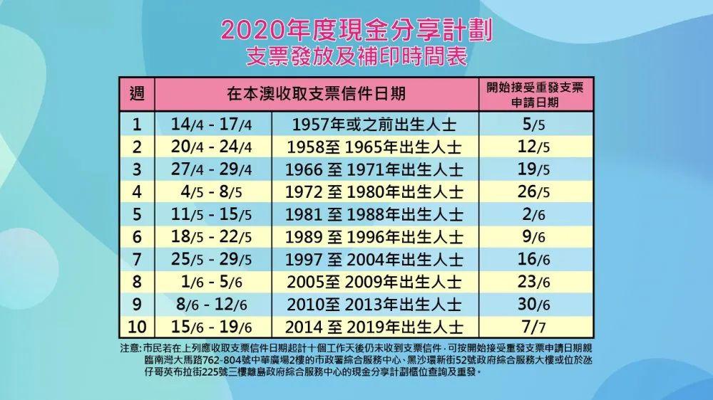 2024年11月6日 第63页