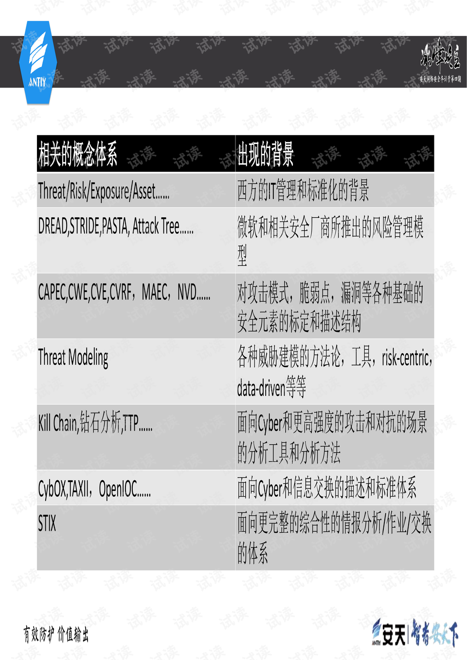 2024管家婆资料正版大全,决策资料解释落实_3DM36.30.79