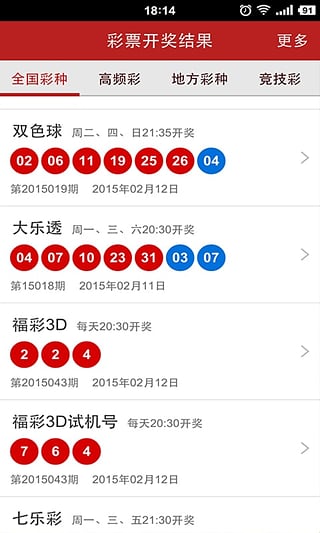 新澳门彩历史开奖结果走势图,现状分析解释定义_进阶版45.275