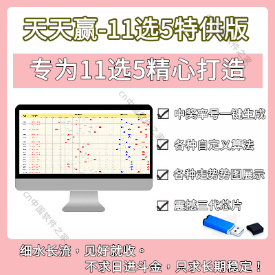 澳门天天彩期期精准单双波色,高速响应解决方案_HT20.625