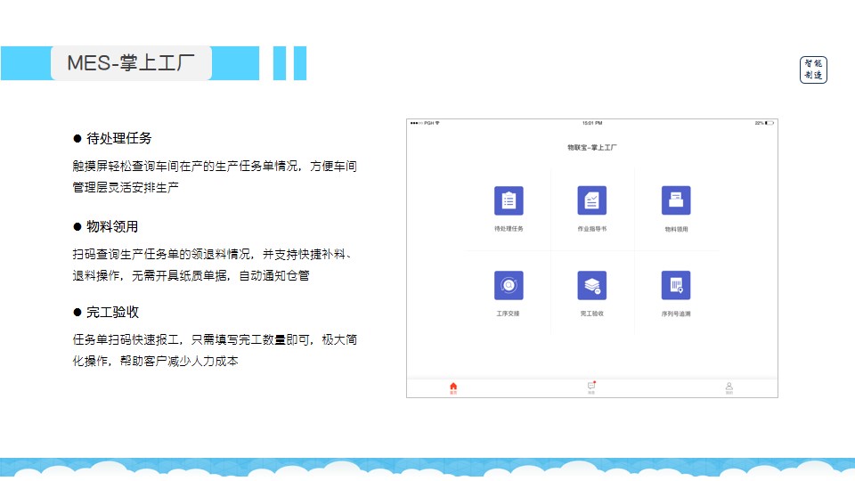 管家婆一肖,创新性方案解析_豪华版68.829