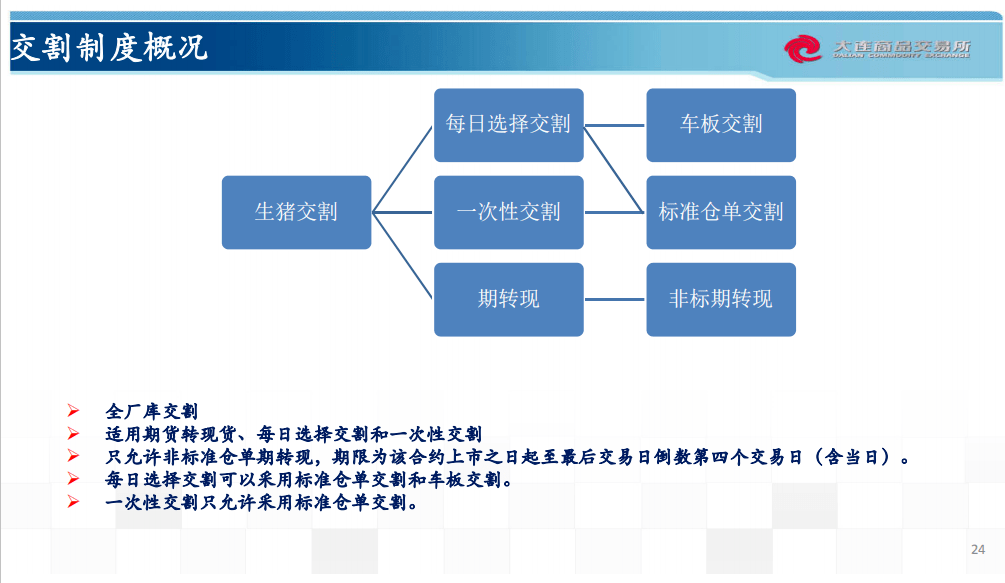 香港正版免费资料大全最新版本,理论解答解析说明_UHD版62.171