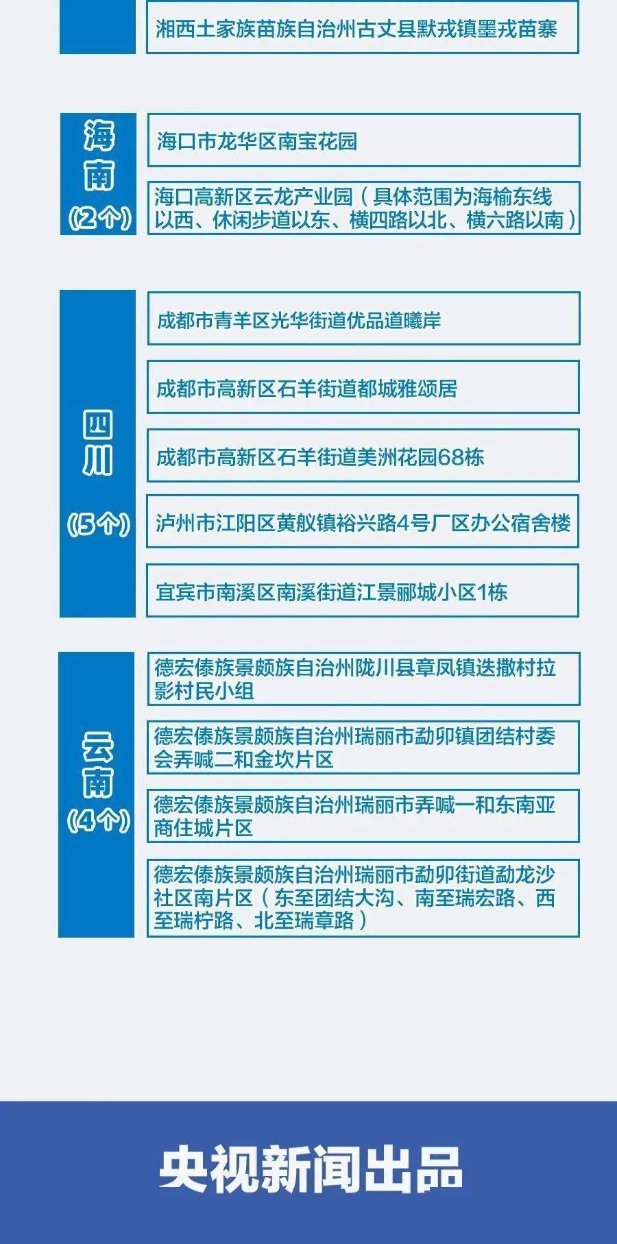 澳门资料大全正版资料2024年免费脑筋急转弯,权威解答解释定义_Deluxe10.938