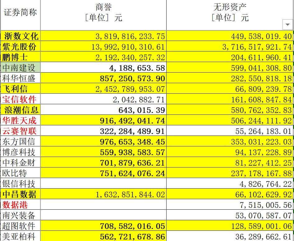 2024新奥精准资料免费大全,深入执行数据策略_薄荷版11.732