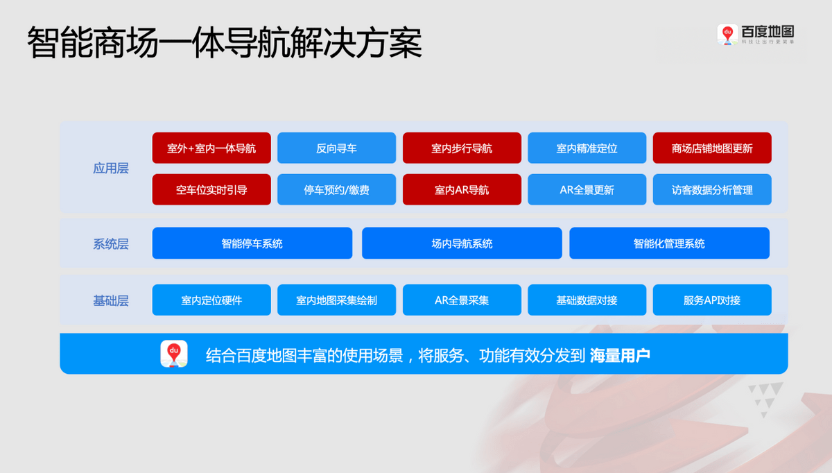 2024年新澳门免费资料,实地数据分析计划_T41.630