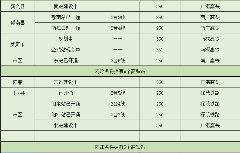 澳门六和开奖结果2024开奖记录查询,高速响应计划实施_终极版57.255