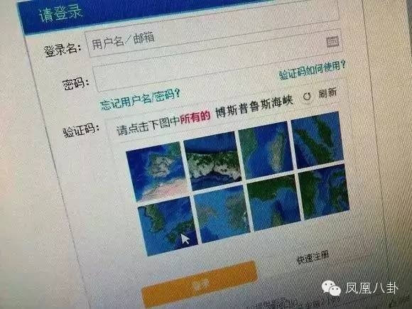 澳门六合大全,实地验证设计解析_Advanced71.613