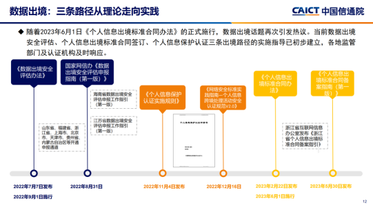 澳门最准最快免费的资料,全面实施策略数据_潮流版81.321