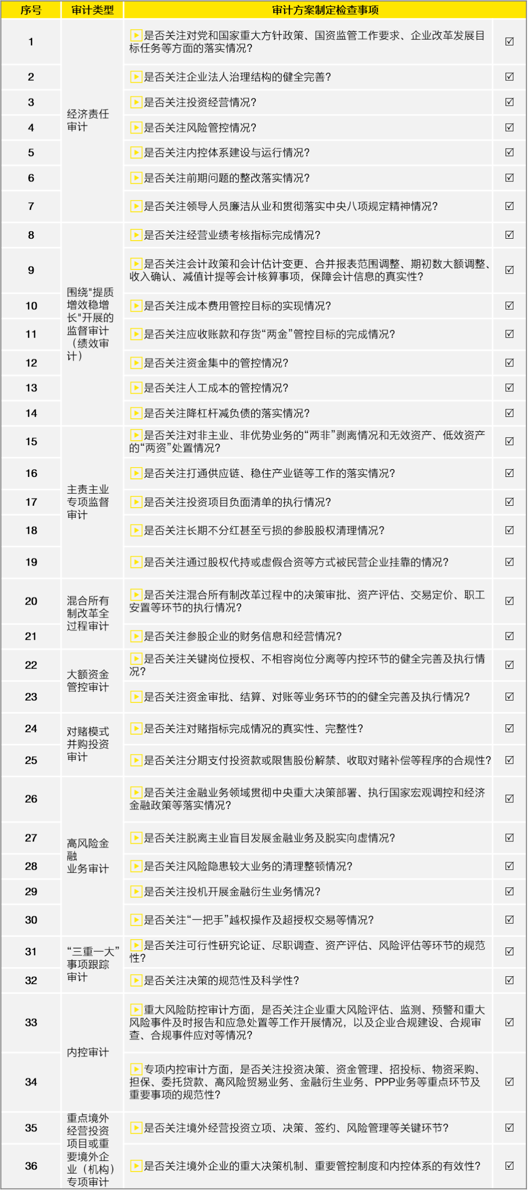 新奥门码内部资料免费,适用实施计划_8K39.210