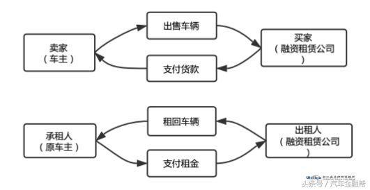 澳门广东二八站,理论依据解释定义_The14.161